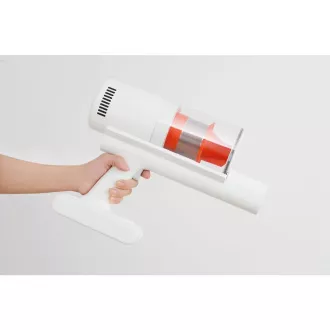 MI G11 TYČOVÝ VYSÁVAČ XIAOMI MI G11 TYČOVÝ VYSÁVAČ XIAOMI