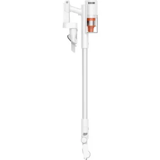 MI G11 TYČOVÝ VYSÁVAČ XIAOMI MI G11 TYČOVÝ VYSÁVAČ XIAOMI