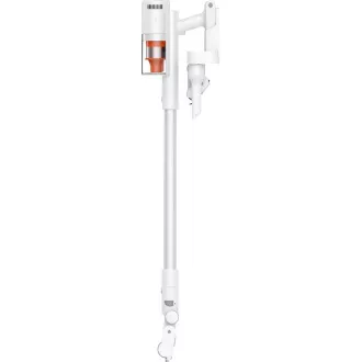 MI G11 TYČOVÝ VYSÁVAČ XIAOMI MI G11 TYČOVÝ VYSÁVAČ XIAOMI