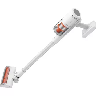 MI G11 TYČOVÝ VYSÁVAČ XIAOMI MI G11 TYČOVÝ VYSÁVAČ XIAOMI