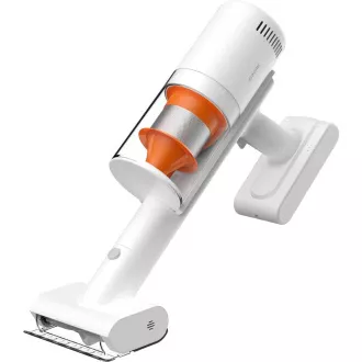 MI G11 TYČOVÝ VYSÁVAČ XIAOMI MI G11 TYČOVÝ VYSÁVAČ XIAOMI