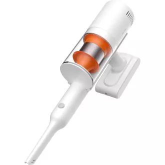MI G11 TYČOVÝ VYSÁVAČ XIAOMI MI G11 TYČOVÝ VYSÁVAČ XIAOMI