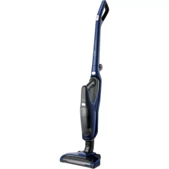VRT61821VD TYČOVÝ VYSÁVAČ BEKO VRT61821VD TYČOVÝ VYSÁVAČ BEKO