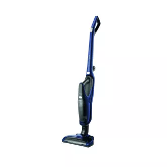 VRT61821VD TYČOVÝ VYSÁVAČ BEKO VRT61821VD TYČOVÝ VYSÁVAČ BEKO