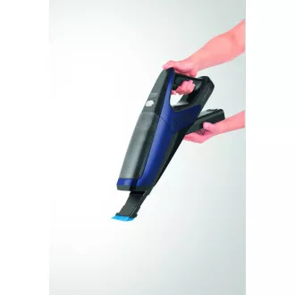 VRT61821VD TYČOVÝ VYSÁVAČ BEKO VRT61821VD TYČOVÝ VYSÁVAČ BEKO