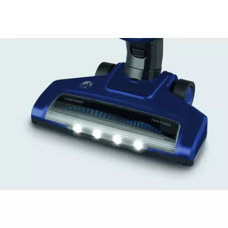 VRT61821VD TYČOVÝ VYSÁVAČ BEKO VRT61821VD TYČOVÝ VYSÁVAČ BEKO