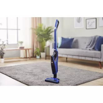 VRT61821VD TYČOVÝ VYSÁVAČ BEKO VRT61821VD TYČOVÝ VYSÁVAČ BEKO