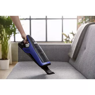 VRT61821VD TYČOVÝ VYSÁVAČ BEKO VRT61821VD TYČOVÝ VYSÁVAČ BEKO