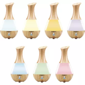 70405 AROMA DIFUZÉR BEPER 70405 AROMA DIFUZÉR BEPER