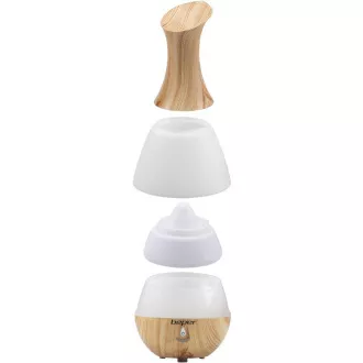 70405 AROMA DIFUZÉR BEPER 70405 AROMA DIFUZÉR BEPER