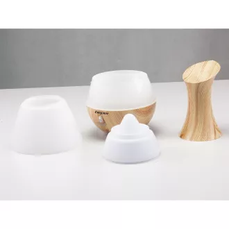 70405 AROMA DIFUZÉR BEPER 70405 AROMA DIFUZÉR BEPER