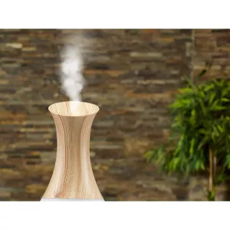 70405 AROMA DIFUZÉR BEPER 70405 AROMA DIFUZÉR BEPER