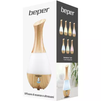 70405 AROMA DIFUZÉR BEPER 70405 AROMA DIFUZÉR BEPER