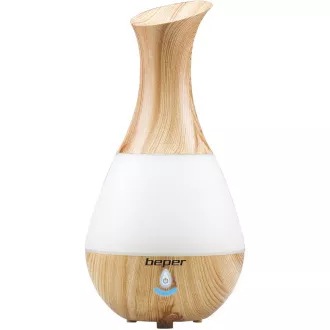 70405 AROMA DIFUZÉR BEPER 70405 AROMA DIFUZÉR BEPER