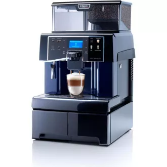 AULIKA EVO TOP HSC RI ESPRESSO SAECO - Použité