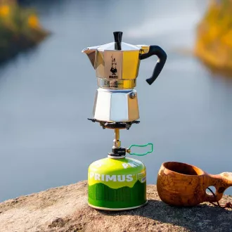 EXPRESS 9 PORCIA MOKA KANVIČKA BIALETTI EXPRESS 9 PORCIA MOKA KANVIČKA BIALETTI