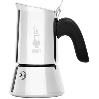 VENUS - 2 PORCIE KANVIČKA BIALETTI