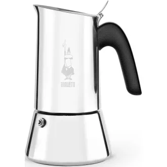 VENUS - 6 PORCIA KONVIČKA BIALETTI