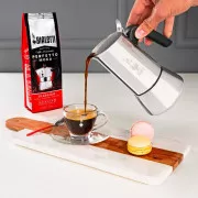 VENUS - 10 PORCIA KONVIČKA BIALETTI