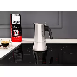 VENUS - 10 PORCIA KONVIČKA BIALETTI