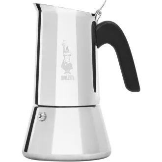 VENUS - 10 PORCIA KONVIČKA BIALETTI