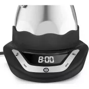 TIMER 3 MOKA KANVIČKA BIALETTI