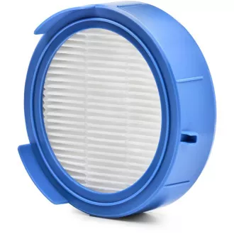 ESKW4 SADA FILTROV ELECTROLUX ESKW4 SADA FILTROV ELECTROLUX