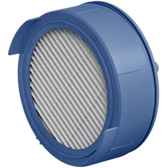ESKW4 SADA FILTROV ELECTROLUX ESKW4 SADA FILTROV ELECTROLUX
