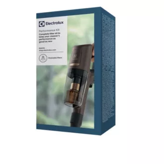 ESKW4 SADA FILTROV ELECTROLUX ESKW4 SADA FILTROV ELECTROLUX