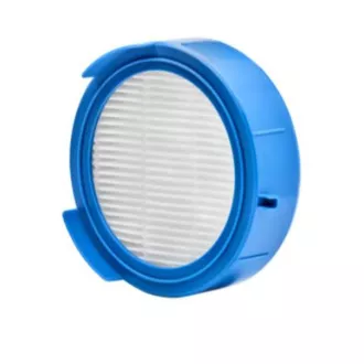 ESKW4 SADA FILTROV ELECTROLUX ESKW4 SADA FILTROV ELECTROLUX