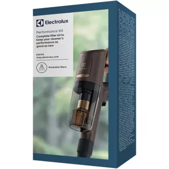 ESKW4 SADA FILTROV ELECTROLUX ESKW4 SADA FILTROV ELECTROLUX