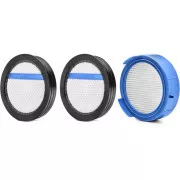 ESKW4 SADA FILTROV ELECTROLUX