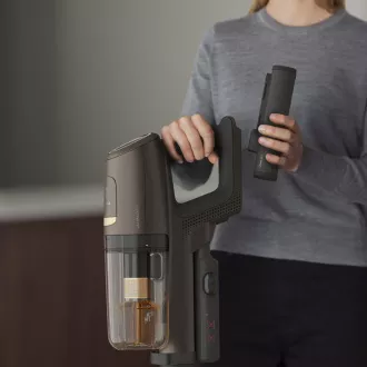 ZE150 NÁHRADNÁ BATÉRIA ELECTROLUX ZE150 NÁHRADNÁ BATÉRIA ELECTROLUX