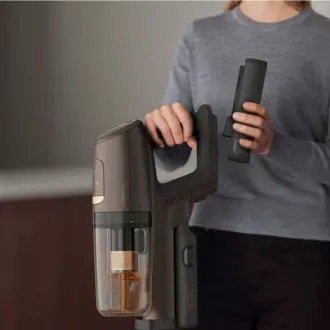 ZE150 NÁHRADNÁ BATÉRIA ELECTROLUX ZE150 NÁHRADNÁ BATÉRIA ELECTROLUX
