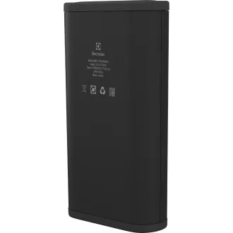 ZE150 NÁHRADNÁ BATÉRIA ELECTROLUX ZE150 NÁHRADNÁ BATÉRIA ELECTROLUX