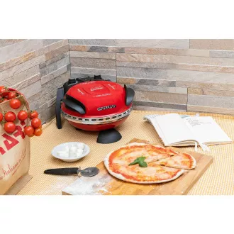 G1000602 PIZZA RÚRA DELIZIA G3FERRARI G1000602 PIZZA RÚRA DELIZIA G3FERRARI