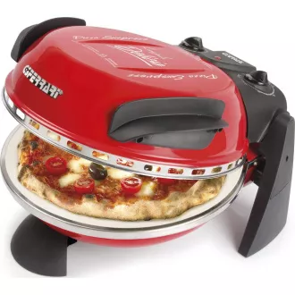 G1000602 PIZZA RÚRA DELIZIA G3FERRARI G1000602 PIZZA RÚRA DELIZIA G3FERRARI
