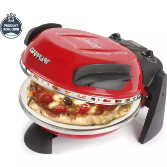 G1000602 PIZZA RÚRA DELIZIA G3FERRARI G1000602 PIZZA RÚRA DELIZIA G3FERRARI
