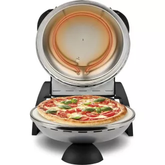 G1000606 PIZZA RÚRA DELIZIA G3FERRARI G1000606 PIZZA RÚRA DELIZIA G3FERRARI