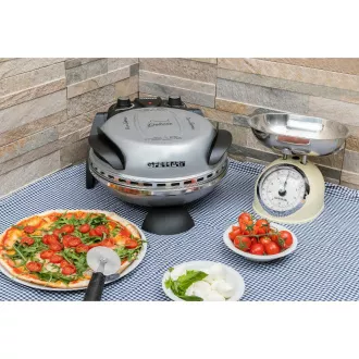 G1000606 PIZZA RÚRA DELIZIA G3FERRARI G1000606 PIZZA RÚRA DELIZIA G3FERRARI