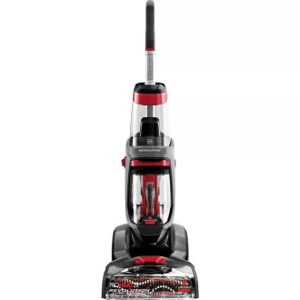 1858N PROHEAT TYČOVÝ VYSÁVAČ BISSELL 1858N PROHEAT TYČOVÝ VYSÁVAČ BISSELL