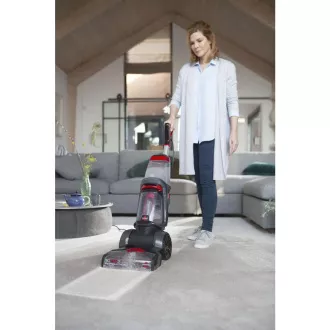 1858N PROHEAT TYČOVÝ VYSÁVAČ BISSELL 1858N PROHEAT TYČOVÝ VYSÁVAČ BISSELL