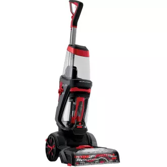 1858N PROHEAT TYČOVÝ VYSÁVAČ BISSELL 1858N PROHEAT TYČOVÝ VYSÁVAČ BISSELL