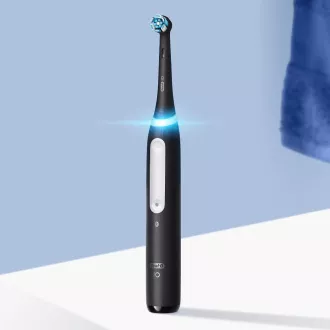 IO SERIES 4 DUO PACK KEFKY ORAL-B IO SERIES 4 DUO PACK KEFKY ORAL-B