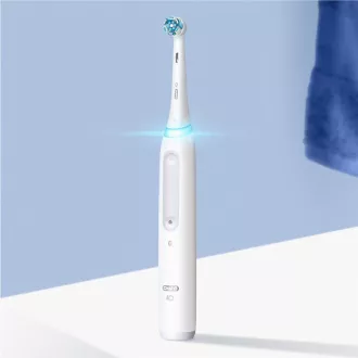 IO SERIES 4 DUO PACK KEFKY ORAL-B IO SERIES 4 DUO PACK KEFKY ORAL-B