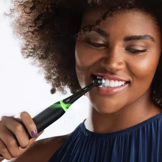 IO SERIES 5 DUO PACK KEFKY ORAL-B
