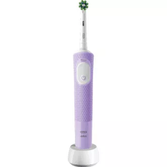 D103 LILAC MIST VITALITY KEFKA ORAL-B D103 LILAC MIST VITALITY KEFKA ORAL-B
