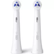 IO SPECIAL.CLEAN NÁHR.HLAVICA 2KS ORAL-B