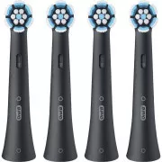 IO GC BLACK NÁHRADNÁ HLAVICA 4KS ORAL-B