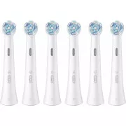 IO UC NÁHRADNÁ HLAVICA 6KS ORAL-B